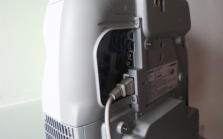 Isprobali-smo-Epson-EB485Wi-projektor-(8).jpg